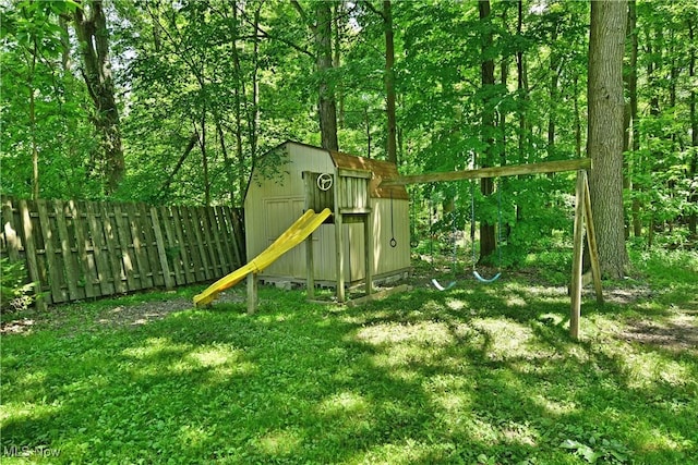 3630 Woodside Dr NW, Warren, OH 44483 - photo 46