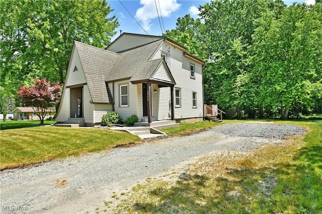 3630 Woodside Dr NW, Warren, OH 44483 - photo 47