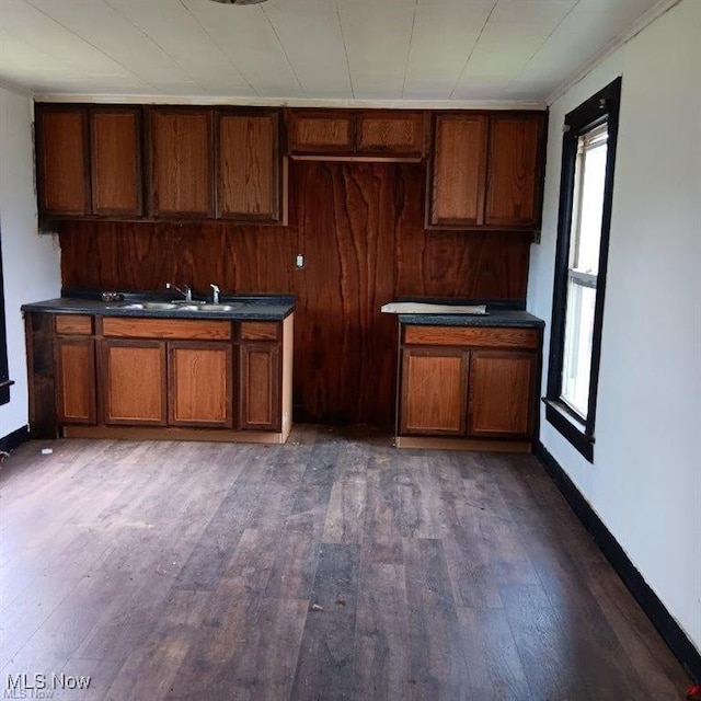 833 Orange St, Coshocton, OH 43812 - photo 3