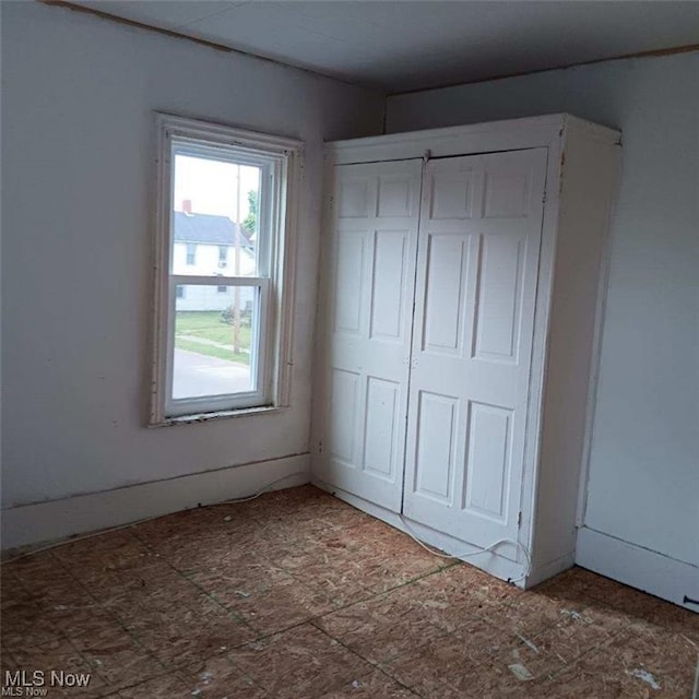 833 Orange St, Coshocton, OH 43812 - photo 5