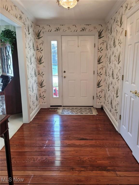 822 Sand Lot Cir, Louisville, OH 44641 - photo 5