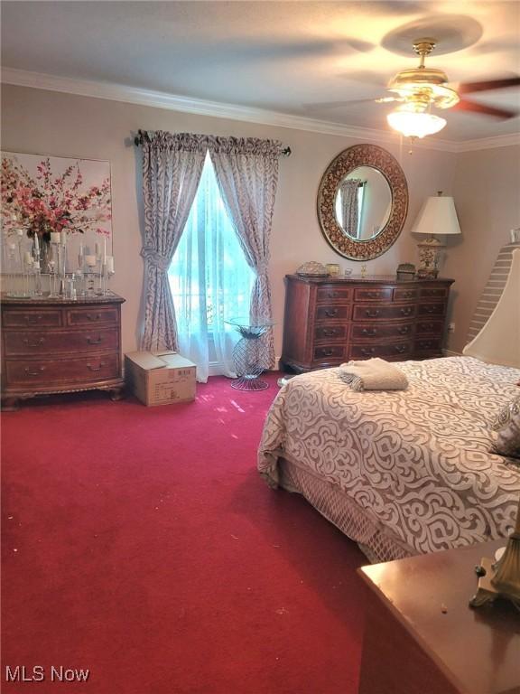 822 Sand Lot Cir, Louisville, OH 44641 - photo 9