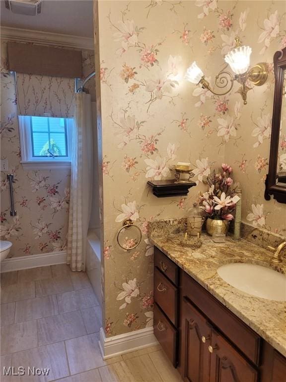 822 Sand Lot Cir, Louisville, OH 44641 - photo 10