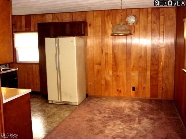 2494 E 39th, Lorain, OH 44055 - photo 3