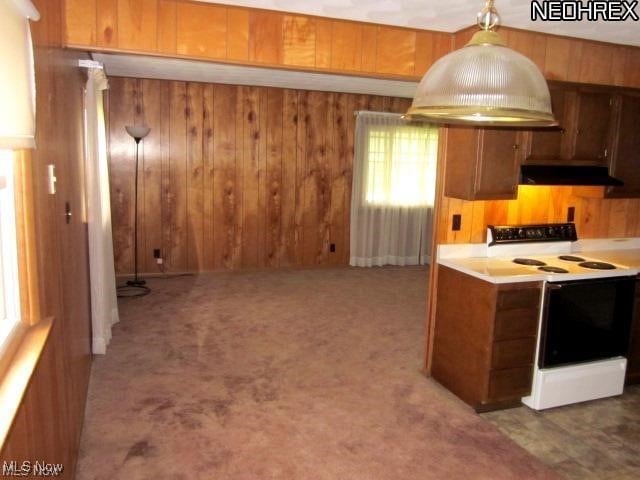 2494 E 39th, Lorain, OH 44055 - photo 4