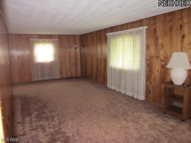 2494 E 39th, Lorain, OH 44055 - photo 6