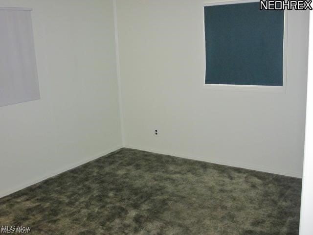 2494 E 39th, Lorain, OH 44055 - photo 7