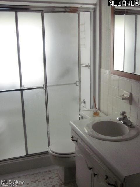 2494 E 39th, Lorain, OH 44055 - photo 8