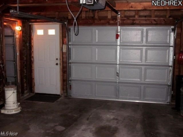 2494 E 39th, Lorain, OH 44055 - photo 9