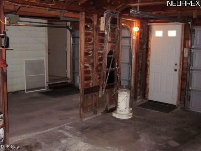 2494 E 39th, Lorain, OH 44055 - photo 10
