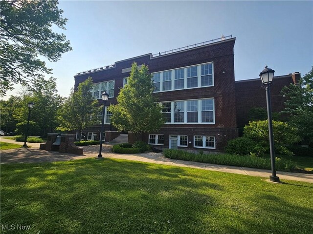 7482 Center St Unit 5, Mentor, OH 44060 - photo 50