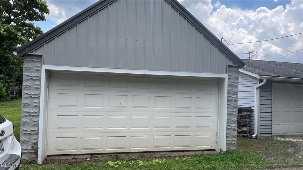 217 Carrollton St E, Magnolia, OH 44643 - photo 3