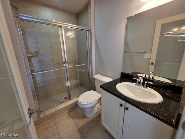 7308 Marina Ct, Cleveland, OH 44102 - photo 18