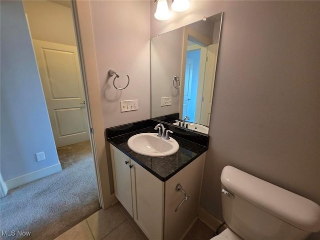 7308 Marina Ct, Cleveland, OH 44102 - photo 19