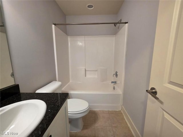 7308 Marina Ct, Cleveland, OH 44102 - photo 20