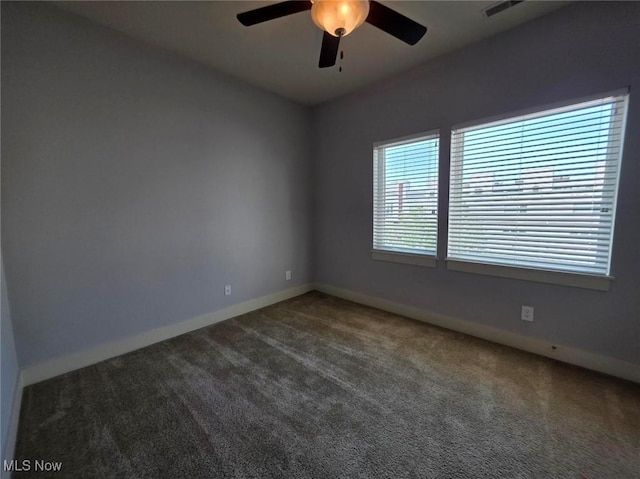 7308 Marina Ct, Cleveland, OH 44102 - photo 13