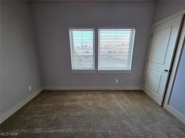 7308 Marina Ct, Cleveland, OH 44102 - photo 14