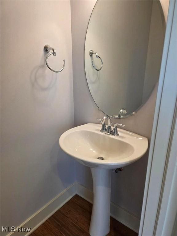 7308 Marina Ct, Cleveland, OH 44102 - photo 16