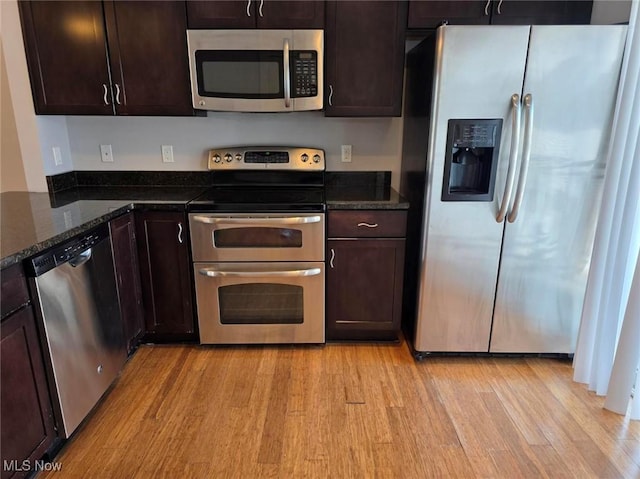 7308 Marina Ct, Cleveland, OH 44102 - photo 5