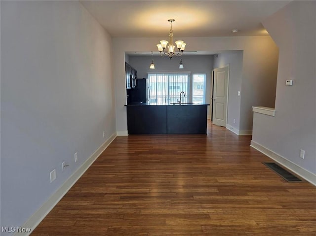 7308 Marina Ct, Cleveland, OH 44102 - photo 8