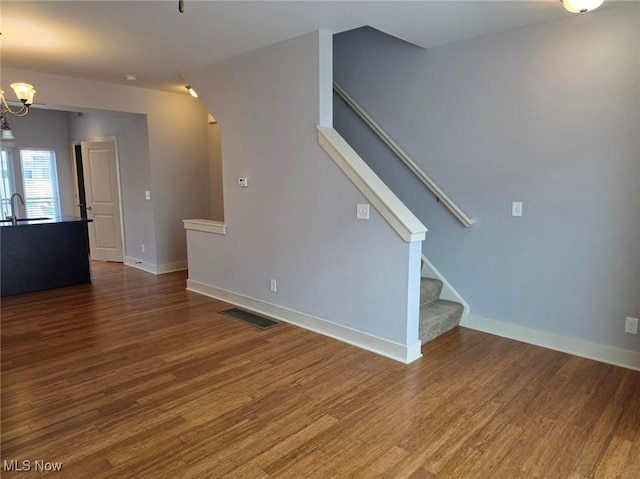 7308 Marina Ct, Cleveland, OH 44102 - photo 9