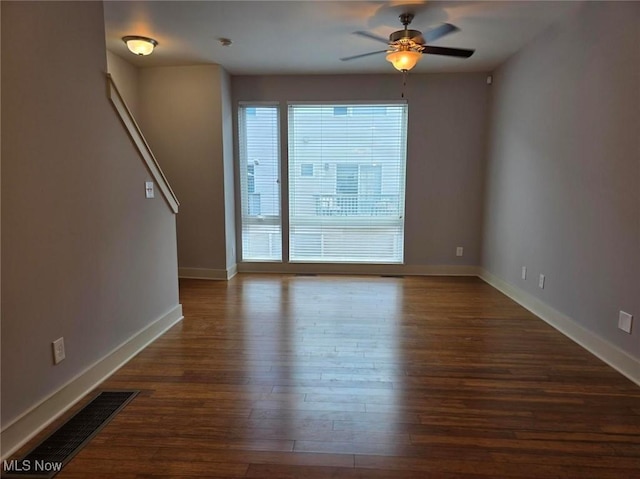 7308 Marina Ct, Cleveland, OH 44102 - photo 7