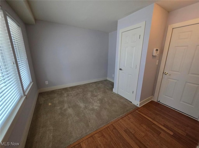 7308 Marina Ct, Cleveland, OH 44102 - photo 15
