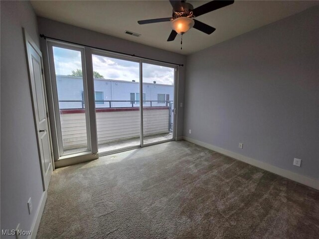 7308 Marina Ct, Cleveland, OH 44102 - photo 11