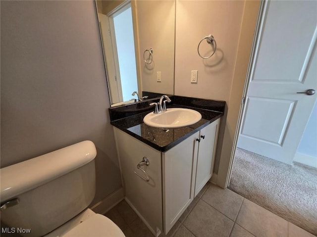 7308 Marina Ct, Cleveland, OH 44102 - photo 17
