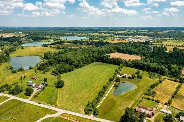 Seville Rd, Lodi, OH 44254 - photo 21
