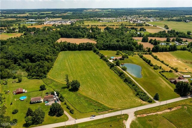 Seville Rd, Lodi, OH 44254 - photo 12
