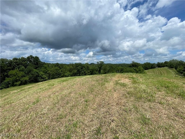 0 Cain Ridge Rd, Clarington, OH 43915