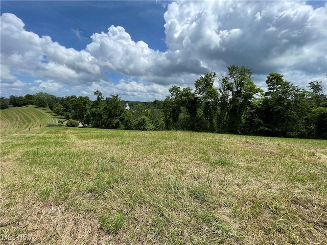 0 Cain Ridge Rd, Clarington, OH 43915