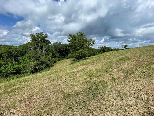 0 Cain Ridge Rd, Clarington, OH 43915