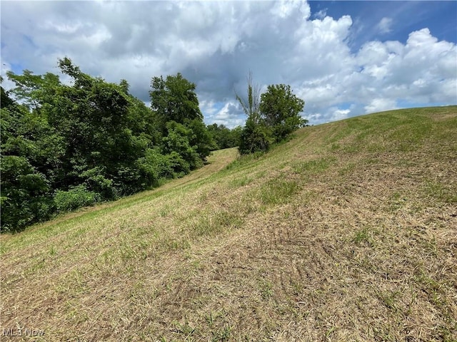 0 Cain Ridge Rd, Clarington, OH 43915