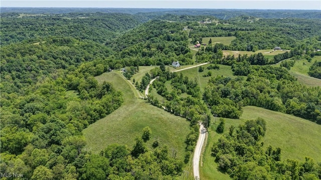 0 Cain Ridge Rd, Clarington, OH 43915
