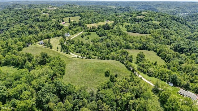 0 Cain Ridge Rd, Clarington, OH 43915
