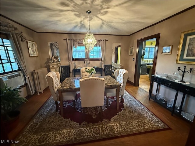 1346 W 7th St, Lorain, OH 44052 - photo 8
