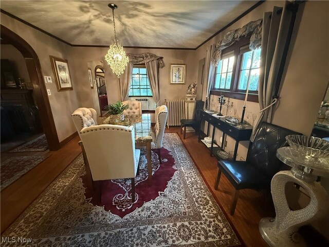 1346 W 7th St, Lorain, OH 44052 - photo 9