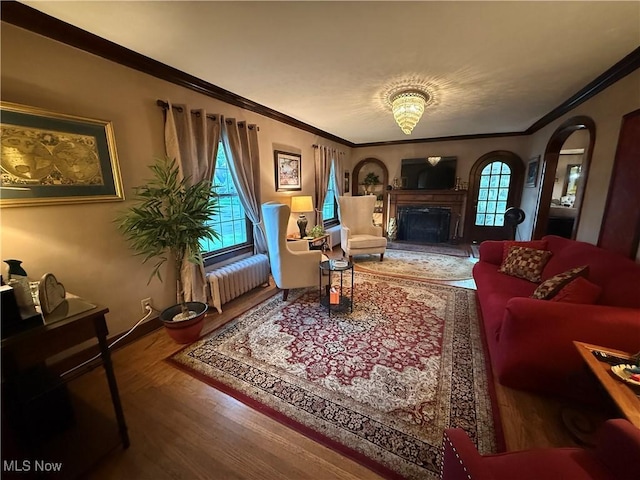 1346 W 7th St, Lorain, OH 44052 - photo 13