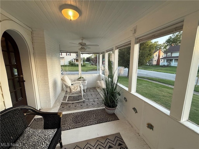 1346 W 7th St, Lorain, OH 44052 - photo 15