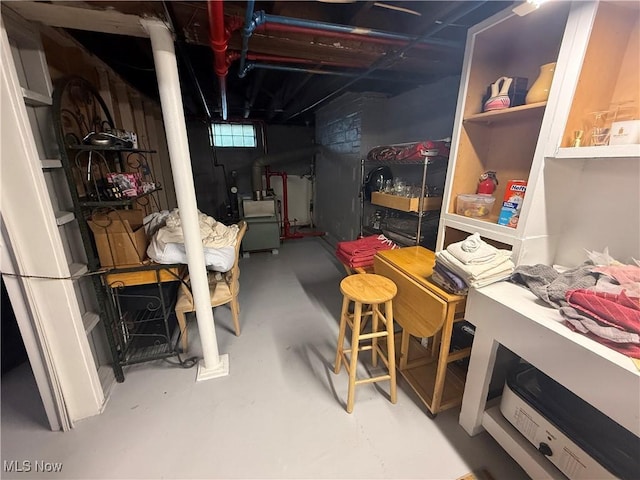 1346 W 7th St, Lorain, OH 44052 - photo 32