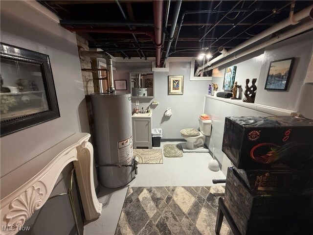 1346 W 7th St, Lorain, OH 44052 - photo 35
