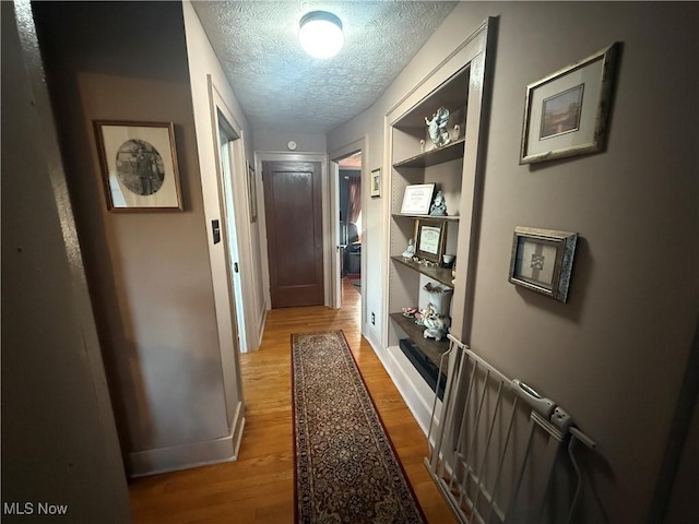 1346 W 7th St, Lorain, OH 44052 - photo 18