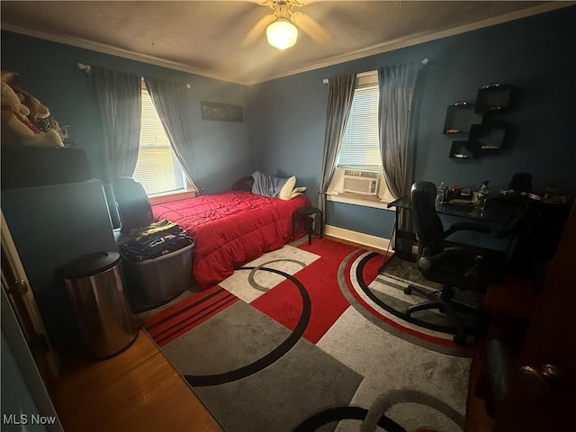 1346 W 7th St, Lorain, OH 44052 - photo 20