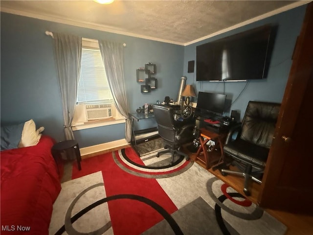 1346 W 7th St, Lorain, OH 44052 - photo 21