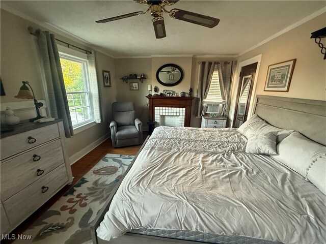 1346 W 7th St, Lorain, OH 44052 - photo 19