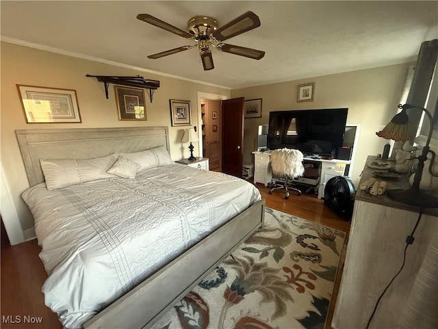 1346 W 7th St, Lorain, OH 44052 - photo 17