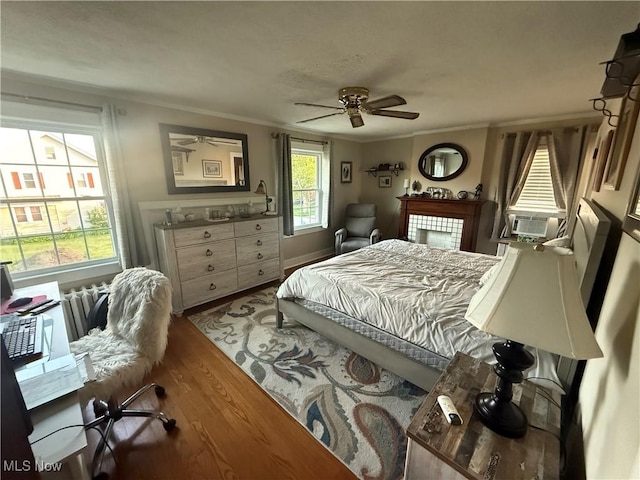 1346 W 7th St, Lorain, OH 44052 - photo 16