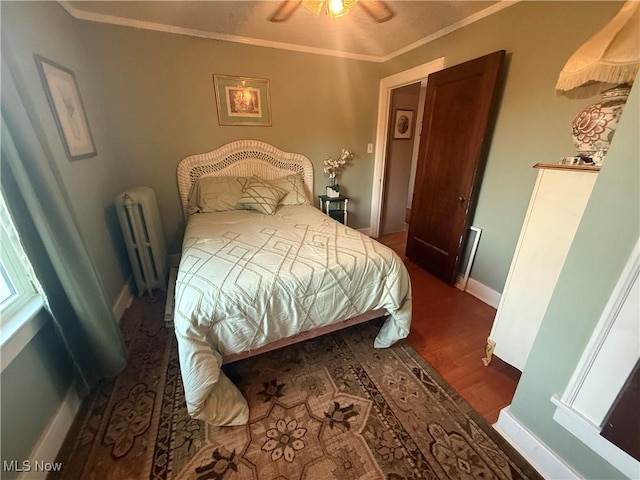 1346 W 7th St, Lorain, OH 44052 - photo 22